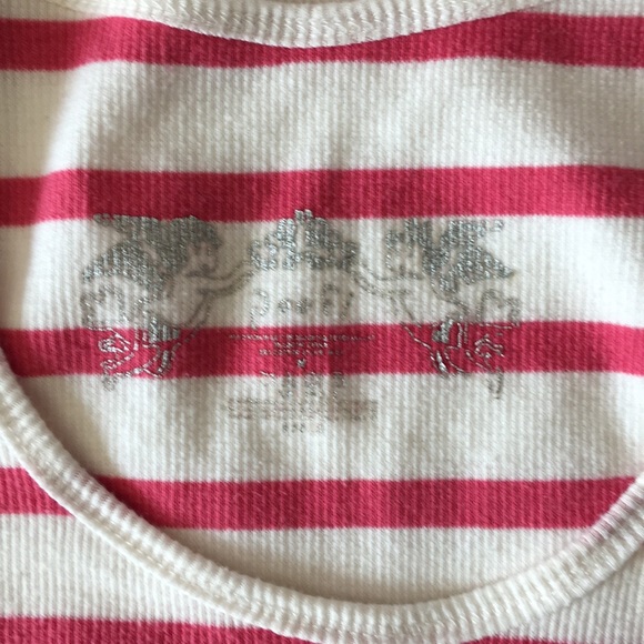 Tank Top - Picture 4 of 4